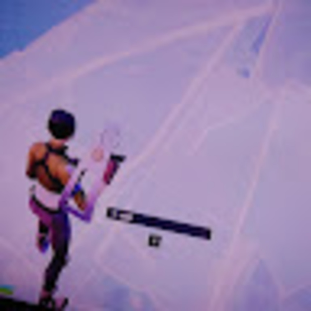 Meet your Posher, Faze